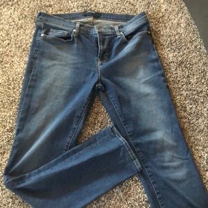 J Brand jeans